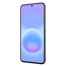 Смартфон Samsung Galaxy A57, 8GB, 128GB, Awesome Gray