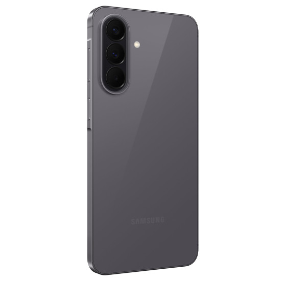 Смартфон Samsung Galaxy A57, 8GB, 128GB, Awesome Gray