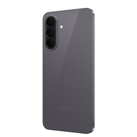 Смартфон Samsung Galaxy A57, 8GB, 128GB, Awesome Gray