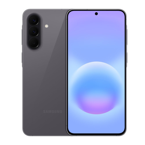 Смартфон Samsung Galaxy A57, 8GB, 128GB, Awesome Gray
