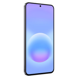 Смартфон Samsung Galaxy A57, 8GB, 128GB, Awesome Gray