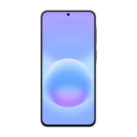 Смартфон Samsung Galaxy A57, 8GB, 128GB, Awesome Gray
