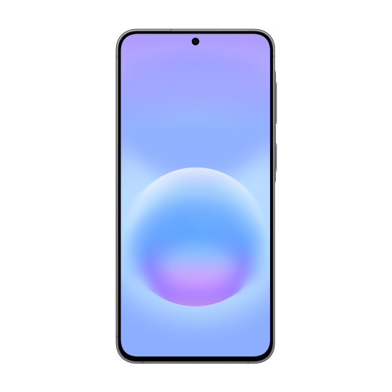Смартфон Samsung Galaxy A57, 8GB, 128GB, Awesome Gray