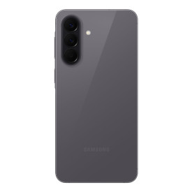 Смартфон Samsung Galaxy A57, 8GB, 128GB, Awesome Gray