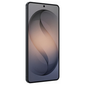 Смартфон Samsung Galaxy S26, 12GB, 256GB, Black (SM-S942BZKGEUE)