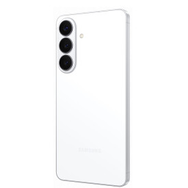 Смартфон Samsung Galaxy S26, 12GB, 512GB, White