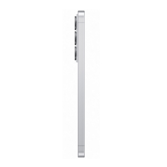 Смартфон Samsung Galaxy S26, 12GB, 512GB, White