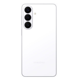 Смартфон Samsung Galaxy S26, 12GB, 512GB, White