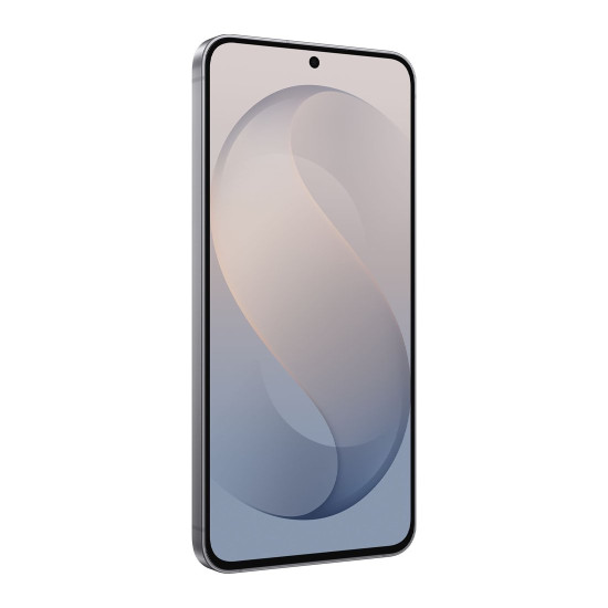 Смартфон Samsung Galaxy S26 FE, 8GB, 512GB, Graphite (SM-S741BZKIEUE)