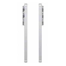 Смартфон Samsung Galaxy S26 Ultra, 16GB, 1TB, White (SM-S948BZWHEUE)