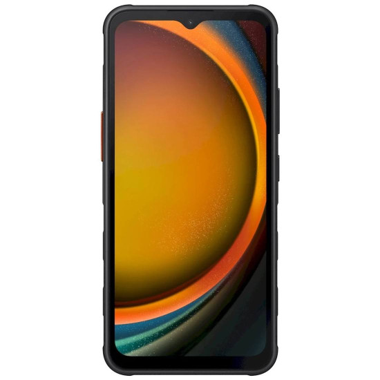 Смартфон SAMSUNG Galaxy XCover7 Pro, 6.6 инча, 6+128GB, Enterprise Edition, Black