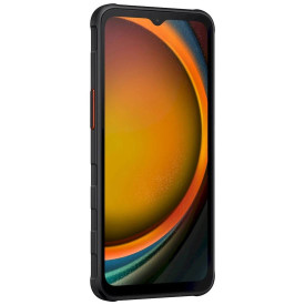 Смартфон SAMSUNG Galaxy XCover7 Pro, 6.6 инча, 6+128GB, Enterprise Edition, Black
