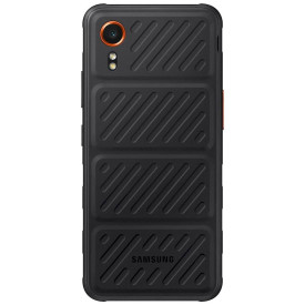 Смартфон SAMSUNG Galaxy XCover7 Pro, 6.6 инча, 6+128GB, Enterprise Edition, Black