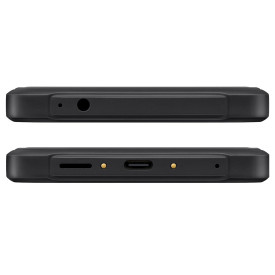 Смартфон SAMSUNG Galaxy XCover7 Pro, 6.6 инча, 6+128GB, Enterprise Edition, Black