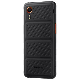 Смартфон SAMSUNG Galaxy XCover7 Pro, 6.6 инча, 6+128GB, Enterprise Edition, Black