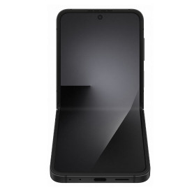 Смартфон Samsung Galaxy Z Flip 7 FE, SM-F761B, 8GB, 256GB, Black