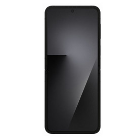 Смартфон Samsung Galaxy Z Flip 7 FE, SM-F761B, 8GB, 256GB, Black