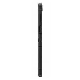 Смартфон Samsung Galaxy Z Flip 7 FE, SM-F761B, 8GB, 256GB, Black