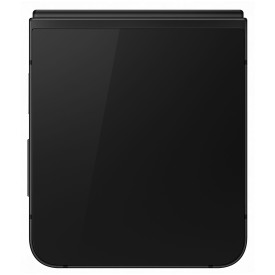Смартфон Samsung Galaxy Z Flip 7 FE, SM-F761B, 8GB, 256GB, Black