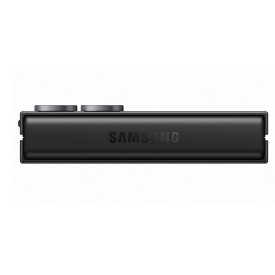 Смартфон Samsung Galaxy Z Flip 7 FE, SM-F761B, 8GB, 256GB, Black