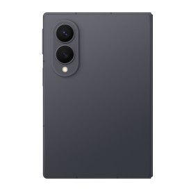 Смартфон Samsung Galaxy Z Fold 8, 16GB, 1TB, Graphite