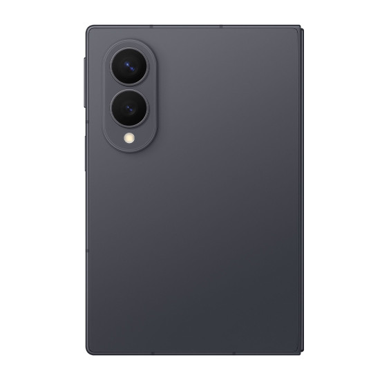Смартфон Samsung Galaxy Z Fold 8, 16GB, 1TB, Graphite