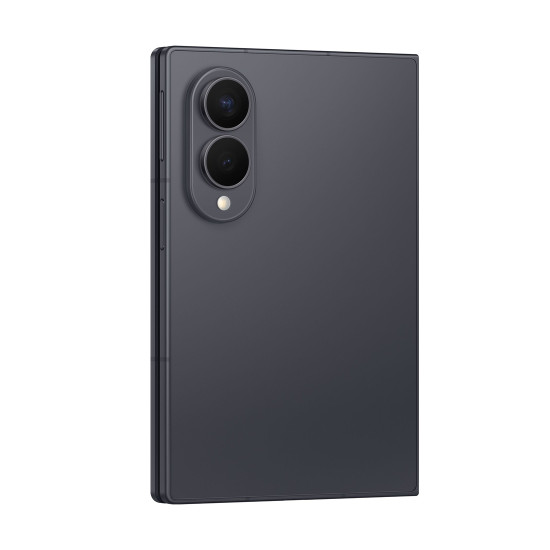 Смартфон Samsung Galaxy Z Fold 8, 16GB, 1TB, Graphite