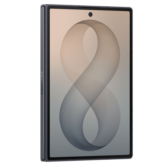Смартфон Samsung Galaxy Z Fold 8, 16GB, 1TB, Graphite
