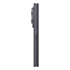 Смартфон Samsung Galaxy Z Fold 8, 16GB, 1TB, Graphite