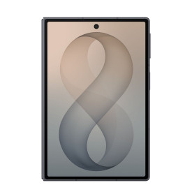 Смартфон Samsung Galaxy Z Fold 8, 16GB, 1TB, Graphite