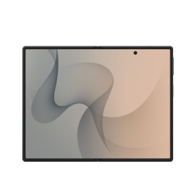 Смартфон Samsung Galaxy Z Fold 8, 16GB, 1TB, Graphite