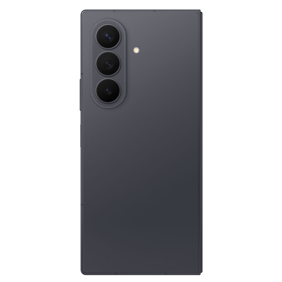 Смартфон Samsung Galaxy Z Fold 8 Ultra, 16GB, 1TB, Graphite