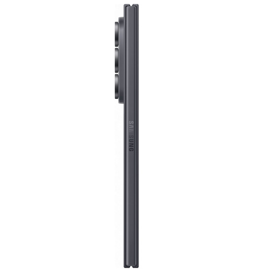 Смартфон Samsung Galaxy Z Fold 8 Ultra, 16GB, 1TB, Graphite