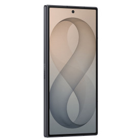 Смартфон Samsung Galaxy Z Fold 8 Ultra, 16GB, 1TB, Graphite