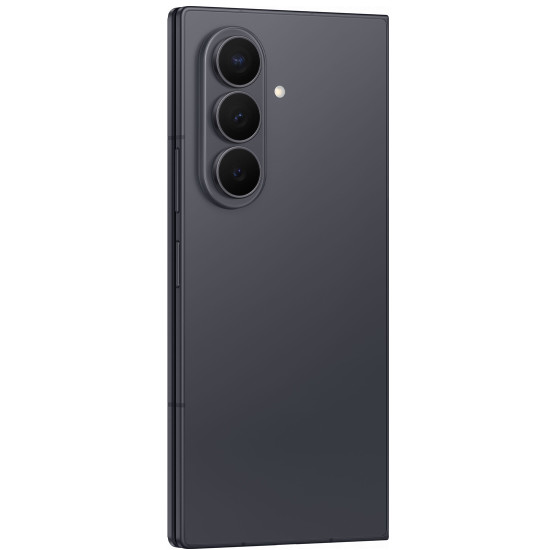 Смартфон Samsung Galaxy Z Fold 8 Ultra, 16GB, 1TB, Graphite