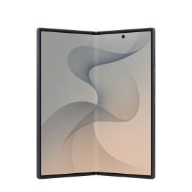 Смартфон Samsung Galaxy Z Fold 8 Ultra, 16GB, 1TB, Graphite