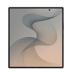 Смартфон Samsung Galaxy Z Fold 8 Ultra, 16GB, 1TB, Graphite