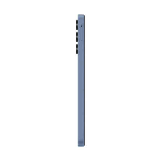 Смартфон SAMSUNG SM-A155F GALAXY A15 6.5in 4GB 128GB Blue