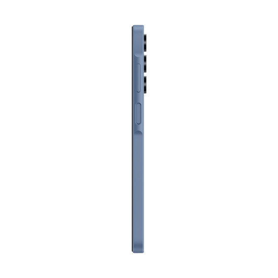 Смартфон SAMSUNG SM-A155F GALAXY A15 6.5in 4GB 128GB Blue