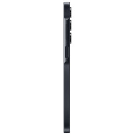 Смартфон Samsung SM-A165F Galaxy A16, 6.7 инча, 4GB RAM, 128GB, Black