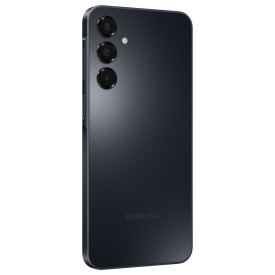 Смартфон Samsung SM-A165F Galaxy A16, 6.7 инча, 4GB RAM, 128GB, Black