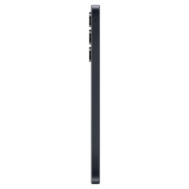 Смартфон Samsung SM-A165F Galaxy A16, 6.7 инча, 4GB RAM, 128GB, Black