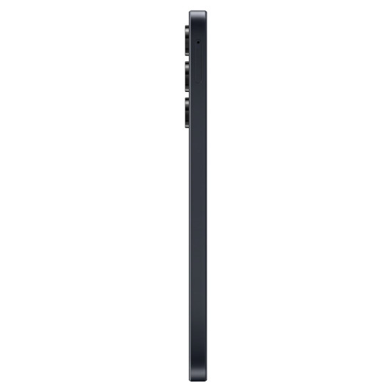 Смартфон Samsung SM-A165F Galaxy A16, 6.7 инча, 4GB RAM, 128GB, Black