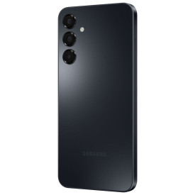Смартфон Samsung SM-A165F Galaxy A16, 6.7 инча, 4GB RAM, 128GB, Black