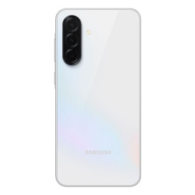 Смартфон Samsung SM-A366B Galaxy A36, 6.7 инча, 6GB, 128GB, White