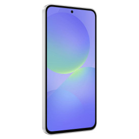Смартфон Samsung SM-A366B Galaxy A36, 6.7 инча, 6GB, 128GB, White