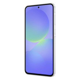 Смартфон Samsung SM-A366B Galaxy A36, 6.7 инча, 6GB, 128GB, White
