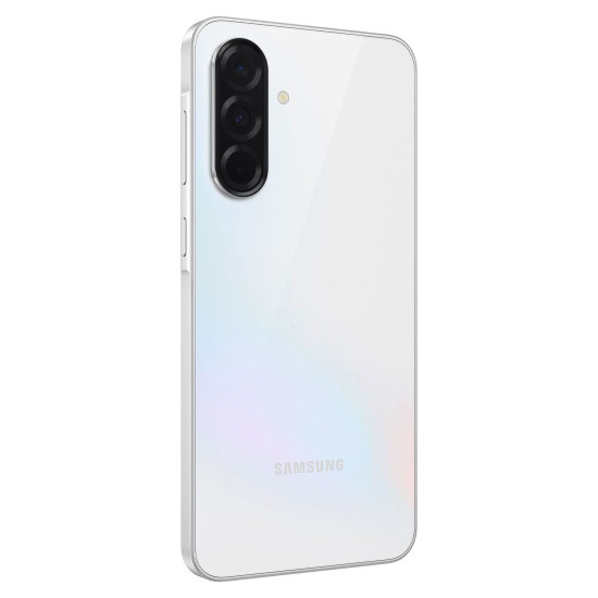 Смартфон Samsung SM-A366B Galaxy A36, 6.7 инча, 6GB, 128GB, White