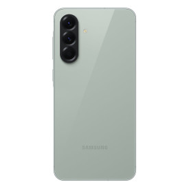 Смартфон Samsung SM-A566B Galaxy A56, 6.7 инча, 8GB, 256GB, Olive