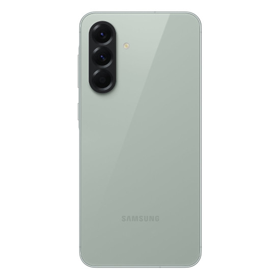 Смартфон Samsung SM-A566B Galaxy A56, 6.7 инча, 8GB, 256GB, Olive